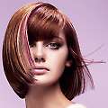 Sassoon Professional - Futuricity