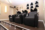 Welcome To Champu Friseure Dusseldorf Friseur Com