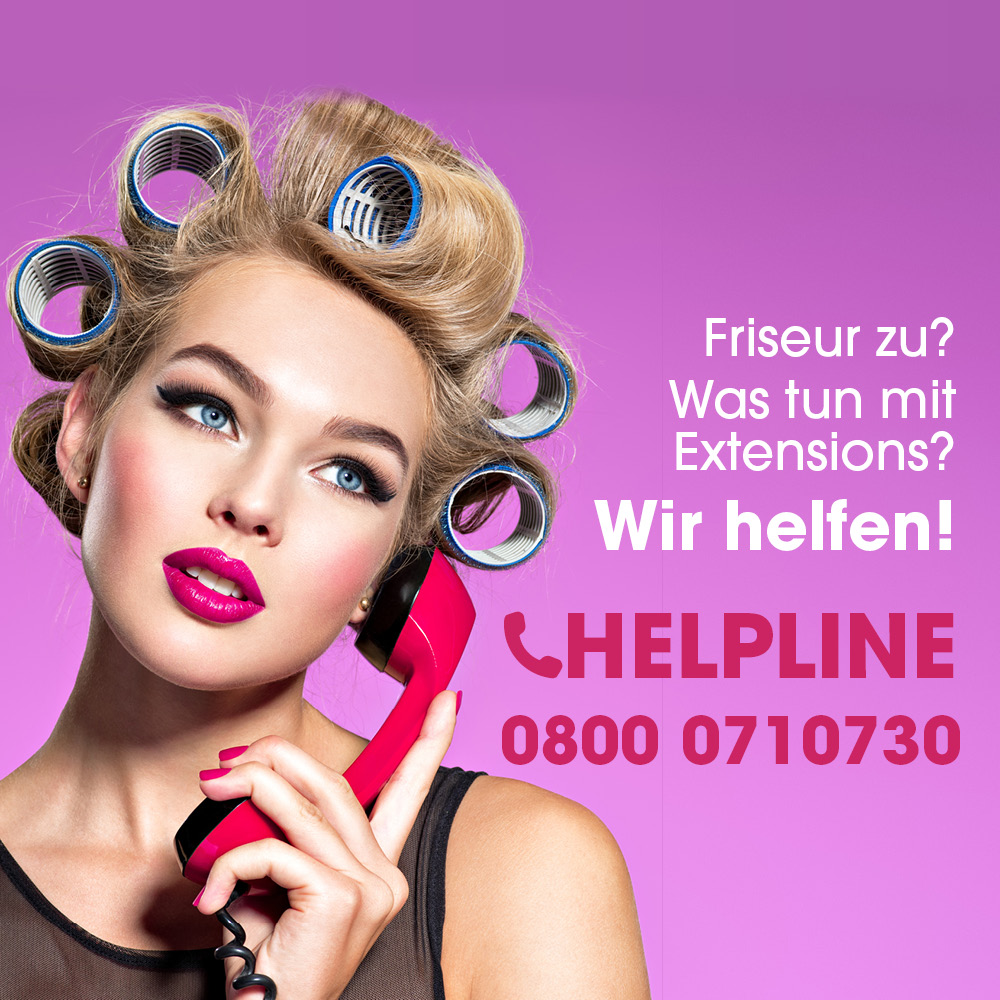 Coiffeur Zug Ihr Friseur An Der Neustadtpassage Coiffure Varibelle