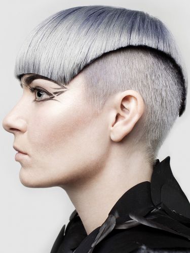 http://www.friseur.com/sites/default/files/imagecache/Frisurentrends/trends/frisuren-12027.jpg