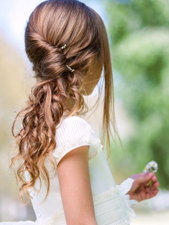 Classic Wedding Hairstyles: 30+ Best Looks & Expert Tips