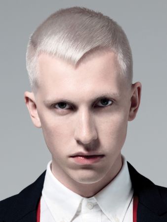 13 Best Hair Cutting Styles for Men 2023 | New Hair Style Images