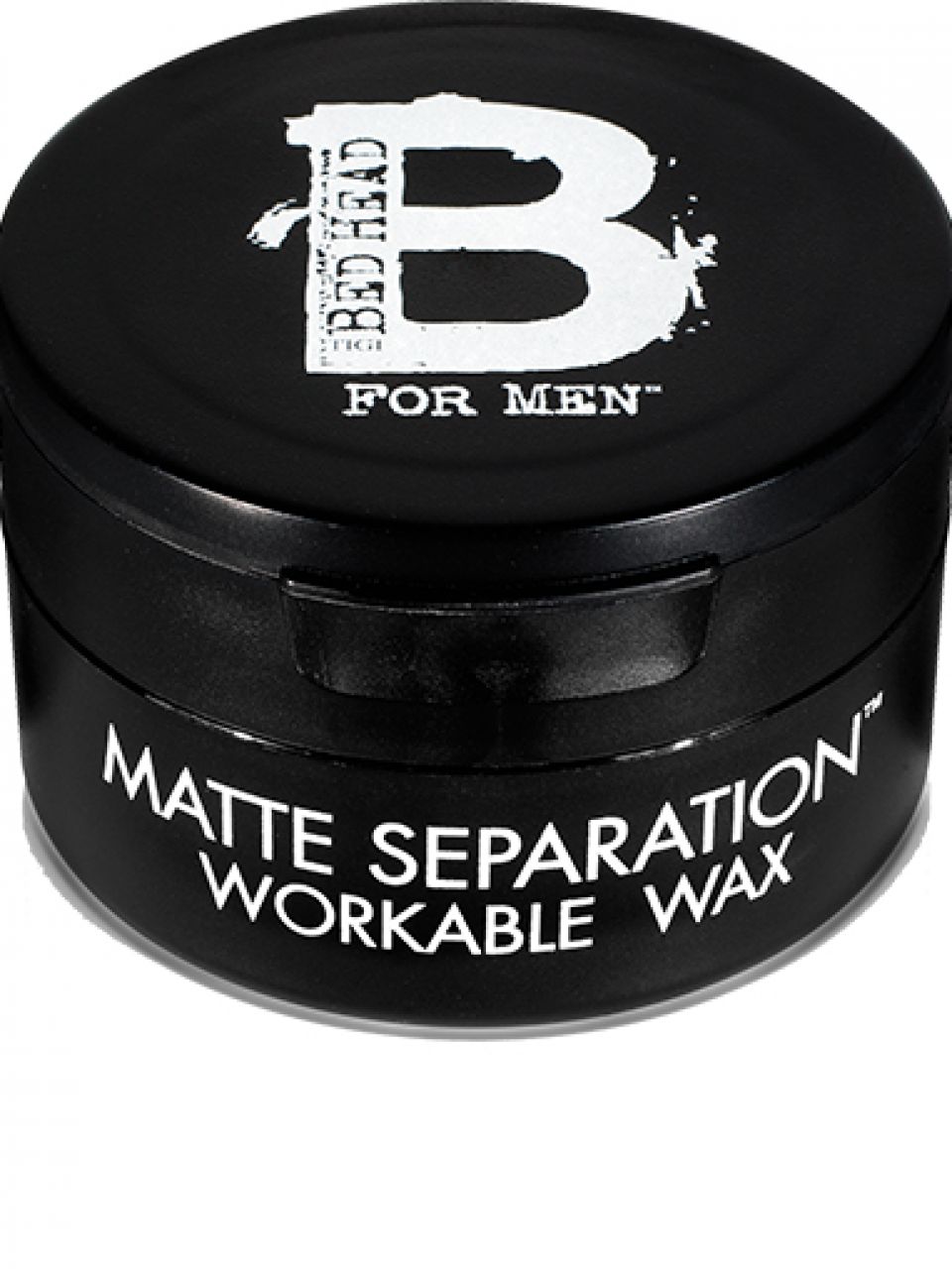 Tigi wax. Tigi воск Bed head for men Matte Separation workable Wax 1. Tigi Bed head for men Matte Separation воск для волос 85 г. Матовый воск для волос эффект. Глина для укладки волос с матовым эффектом.