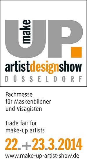 Artistdesignshow Dusseldorf Friseur Com