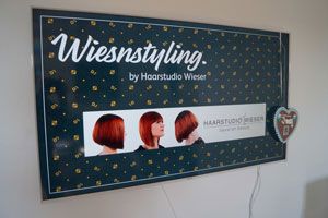 Wies N Styling Von Haarstudio Wieser Fur Die Munchner Lowen Friseur Com