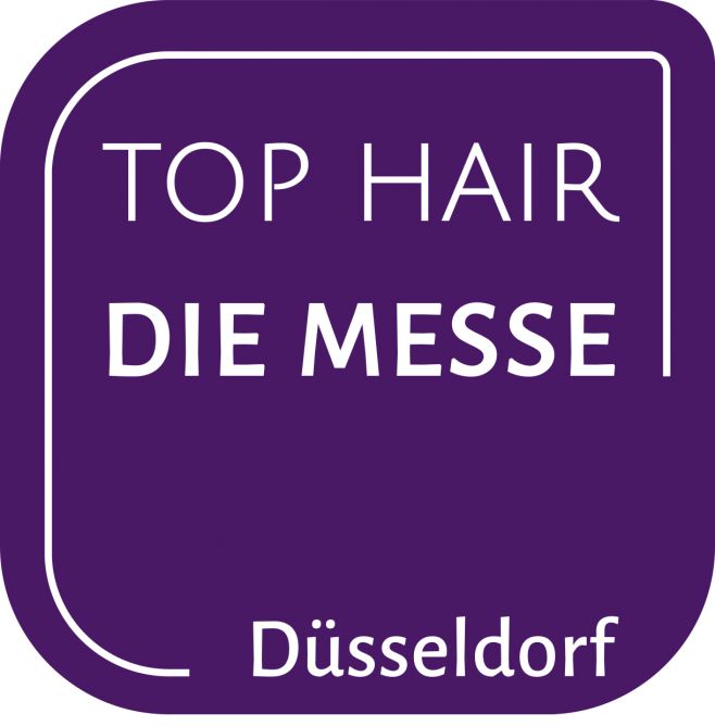 Friseur Com Branchen News