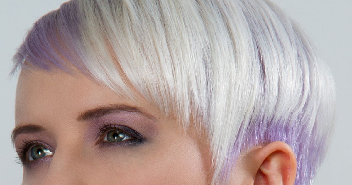 Die 190 Besten Ideen Zu Flotte Frisuren Ab 60 In 2021 Pinterest